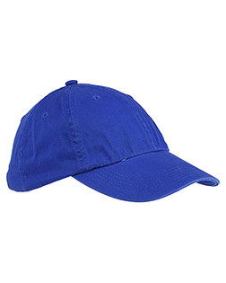 Royal product color