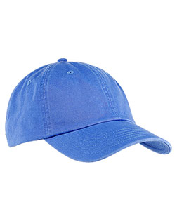 Sail Blue product color