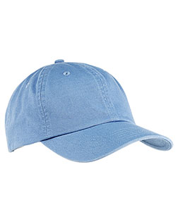 Washed Denim product color