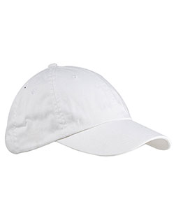 White product color