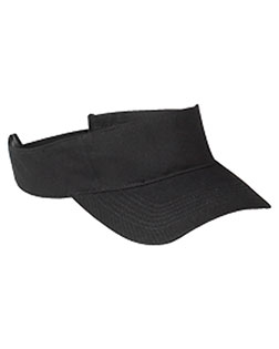 Black product color
