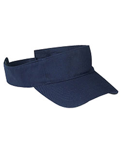 Navy product color