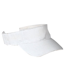 White product color