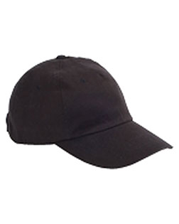Black product color