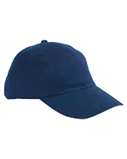 Navy product color