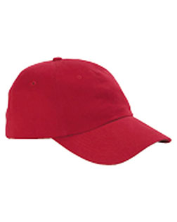 Red product color