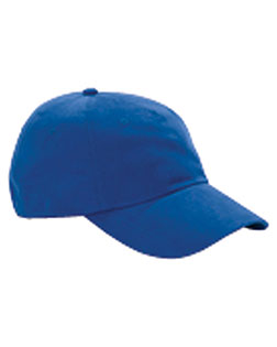 Royal product color