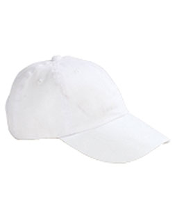 White product color