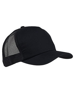 Black product color