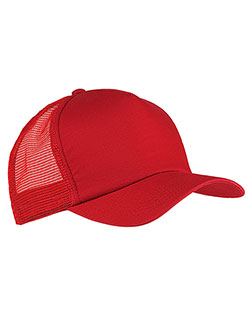 Red product color