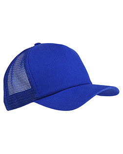 Royal product color