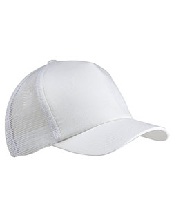 White product color