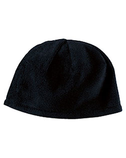 Black product color