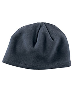 Grey product color