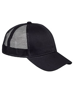 Black product color