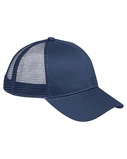 Navy product color