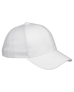 White product color