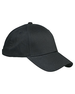 Black product color