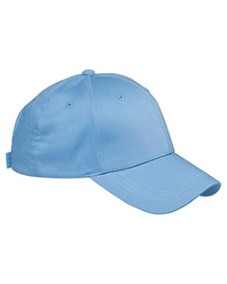 Carolina Blue product color