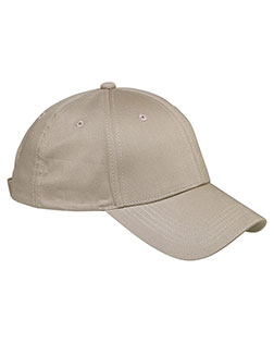 Khaki product color