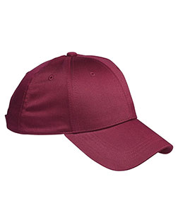 Maroon product color