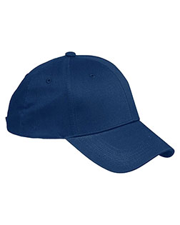 Navy product color