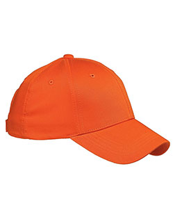 Orange product color