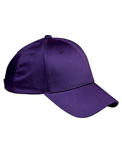 Purple product color