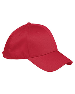 Red product color