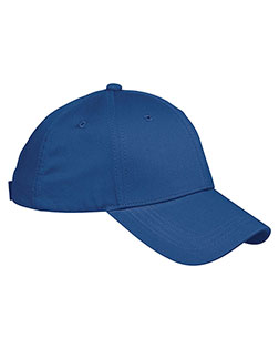 Royal product color