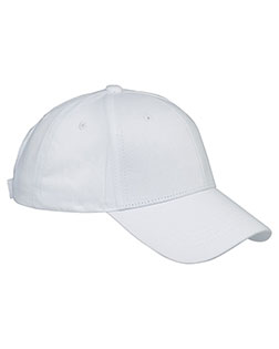White product color