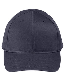 Navy product color