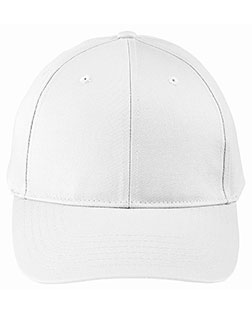 White product color