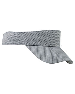 Grey product color