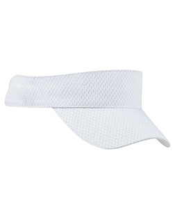 White product color