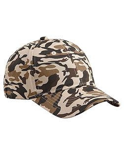 Desert Camo product color