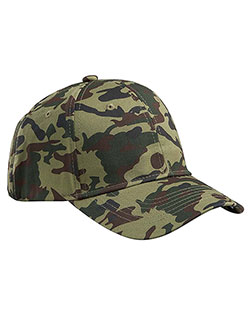 Forest Camo product color