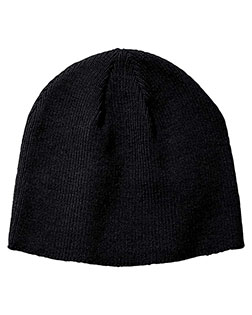 Black product color