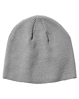 Grey product color