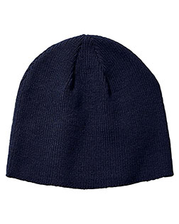Navy product color