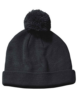 Black product color