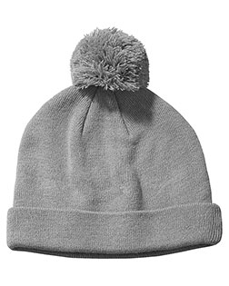 Grey product color
