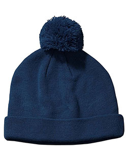 Navy product color