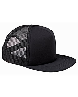 Black/ Black product color