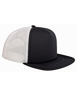Black/ White product color
