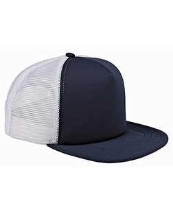Navy/ White product color