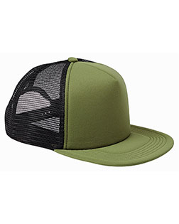 Olive/ Black product color