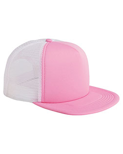 Pink/ White product color