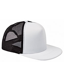 White/ Black product color