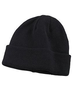Black product color